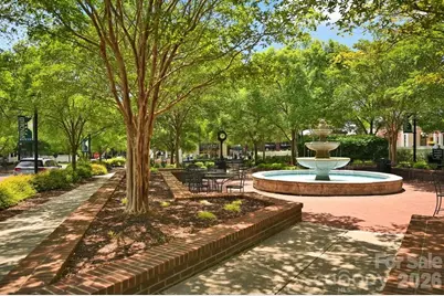 712 Passage Drive, Fort Mill, SC 29708 - Photo 30