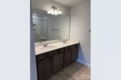 5843 Tuckaseegee Road #07, Charlotte, NC 28208 - Photo 10