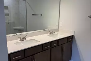 5843 Tuckaseegee Rd, Charlotte, NC 28208 - Photo 10