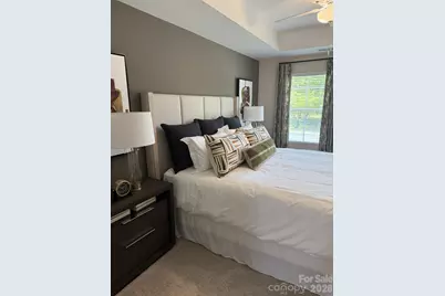 5843 Tuckaseegee Road #07, Charlotte, NC 28208 - Photo 6