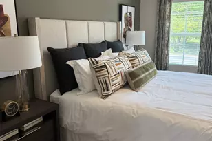 5843 Tuckaseegee Rd, Charlotte, NC 28208 - Photo 6