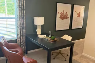 5843 Tuckaseegee Rd, Charlotte, NC 28208 - Photo 8