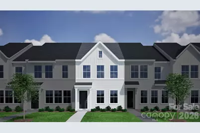 5843 Tuckaseegee Road #07, Charlotte, NC 28208 - Photo 1