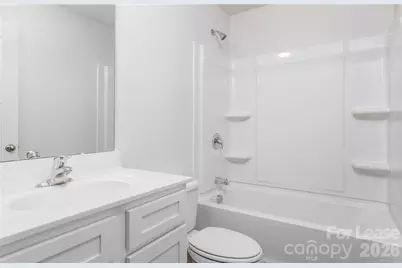 4619 Hazelburn Drive, Greensboro, NC 27405 - Photo 18