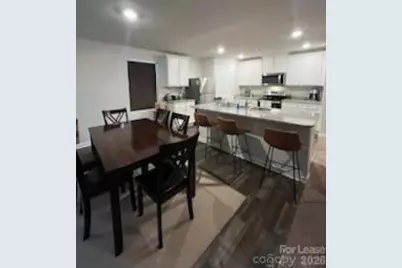 4619 Hazelburn Drive, Greensboro, NC 27405 - Photo 22