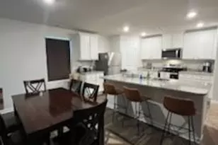 4619 Hazelburn Dr, Greensboro, NC 27405 - Photo 22