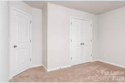 4619 Hazelburn Drive, Greensboro, NC 27405 - Photo 20