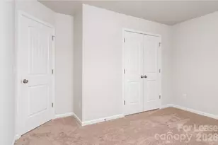 4619 Hazelburn Dr, Greensboro, NC 27405 - Photo 20