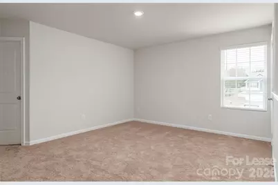 4619 Hazelburn Drive, Greensboro, NC 27405 - Photo 10