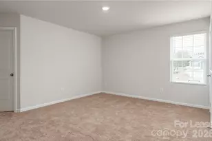 4619 Hazelburn Dr, Greensboro, NC 27405 - Photo 10