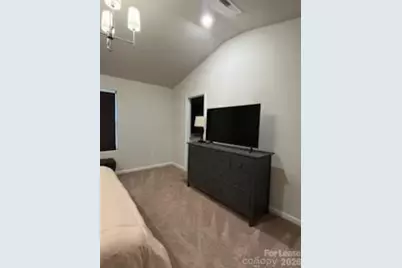 4619 Hazelburn Drive, Greensboro, NC 27405 - Photo 24