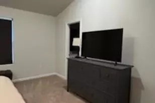 4619 Hazelburn Dr, Greensboro, NC 27405 - Photo 24