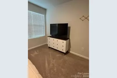 4619 Hazelburn Drive, Greensboro, NC 27405 - Photo 26