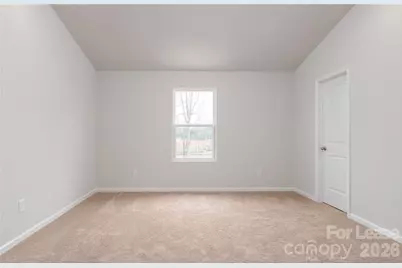 4619 Hazelburn Drive, Greensboro, NC 27405 - Photo 14