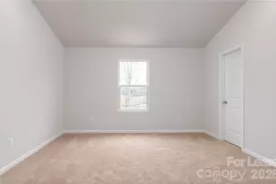 4619 Hazelburn Dr, Greensboro, NC 27405 - Photo 14