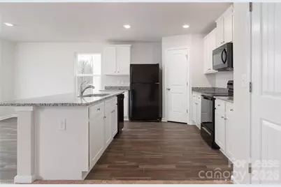 4619 Hazelburn Drive, Greensboro, NC 27405 - Photo 6