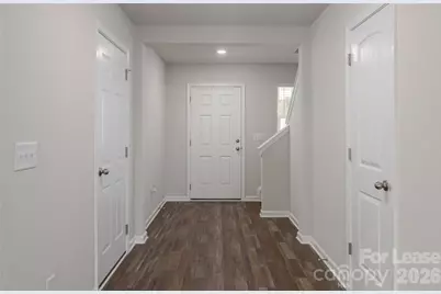 4619 Hazelburn Drive, Greensboro, NC 27405 - Photo 16