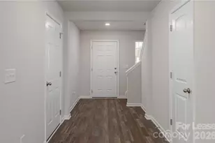 4619 Hazelburn Dr, Greensboro, NC 27405 - Photo 16