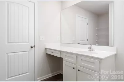 4619 Hazelburn Drive, Greensboro, NC 27405 - Photo 12