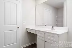 4619 Hazelburn Dr, Greensboro, NC 27405 - Photo 12