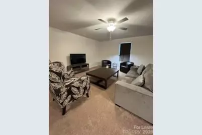 4619 Hazelburn Drive, Greensboro, NC 27405 - Photo 28