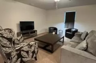 4619 Hazelburn Dr, Greensboro, NC 27405 - Photo 28