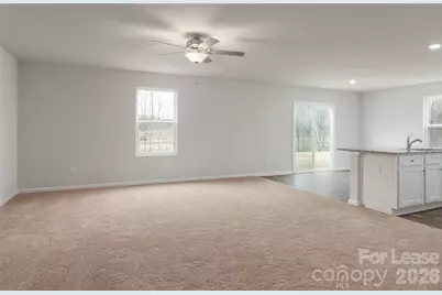 4619 Hazelburn Drive, Greensboro, NC 27405 - Photo 2