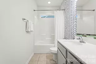 6056 Cloverdale Dr, Tega Cay, SC 29708 - Photo 30