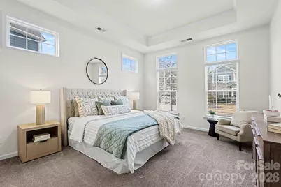 6056 Cloverdale Drive, Tega Cay, SC 29708 - Photo 12