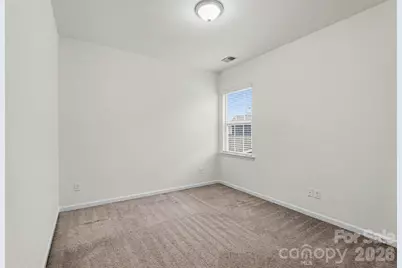 6056 Cloverdale Drive, Tega Cay, SC 29708 - Photo 30