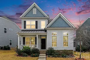 6056 Cloverdale Dr, Tega Cay, SC 29708 - Photo 38