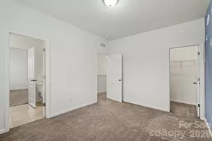 6056 Cloverdale Dr, Tega Cay, SC 29708 - Photo 22