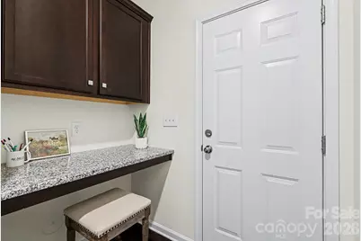 6056 Cloverdale Drive, Tega Cay, SC 29708 - Photo 20