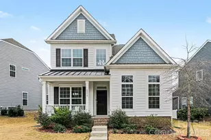 6056 Cloverdale Dr, Tega Cay, SC 29708 - Photo 1