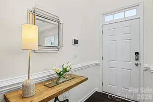 6056 Cloverdale Dr, Tega Cay, SC 29708 - Photo 2