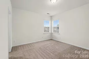 6056 Cloverdale Dr, Tega Cay, SC 29708 - Photo 28