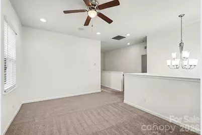 6056 Cloverdale Drive, Tega Cay, SC 29708 - Photo 22