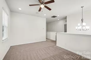 6056 Cloverdale Dr, Tega Cay, SC 29708 - Photo 22