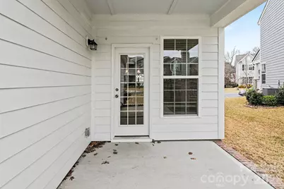 6056 Cloverdale Drive, Tega Cay, SC 29708 - Photo 32