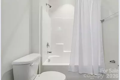 6056 Cloverdale Drive, Tega Cay, SC 29708 - Photo 26