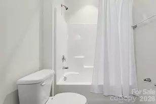 6056 Cloverdale Dr, Tega Cay, SC 29708 - Photo 26