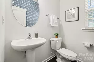 6056 Cloverdale Dr, Tega Cay, SC 29708 - Photo 18