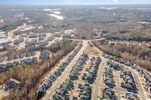 6056 Cloverdale Dr, Tega Cay, SC 29708 - Photo 36