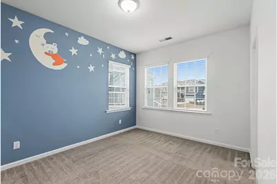 6056 Cloverdale Drive, Tega Cay, SC 29708 - Photo 24