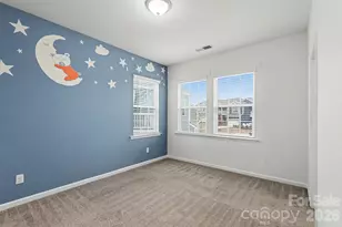 6056 Cloverdale Dr, Tega Cay, SC 29708 - Photo 24