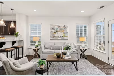 6056 Cloverdale Drive, Tega Cay, SC 29708 - Photo 10