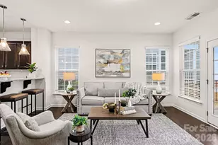 6056 Cloverdale Dr, Tega Cay, SC 29708 - Photo 10