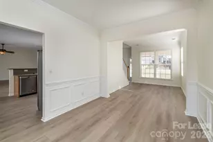 160 Matlen Dr, Mooresville, NC 28117 - Photo 4