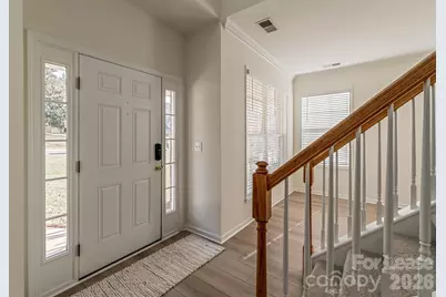 160 Matlen Drive, Mooresville, NC 28117 - Photo 2