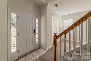 160 Matlen Dr, Mooresville, NC 28117 - Photo 2